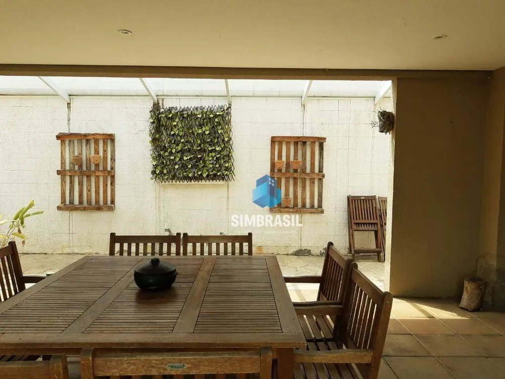 Apartamento, 2 quartos, 51 m² - Foto 1