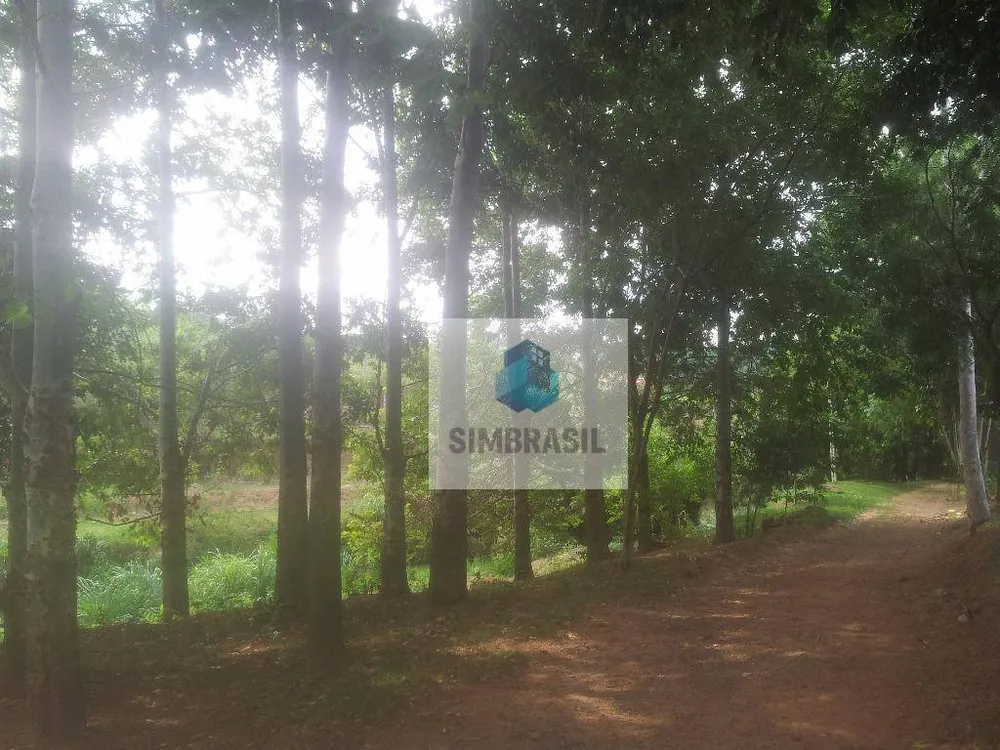 Sítio, 3 quartos, 3 hectares - Foto 4