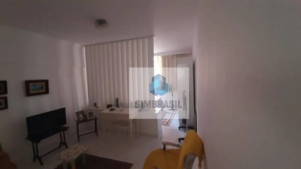 Kitnet-Studio, 42 m² - Foto 4