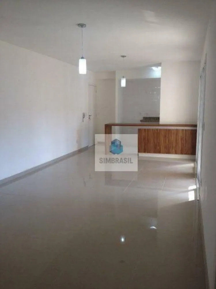 Apartamento, 3 quartos, 76 m² - Foto 1