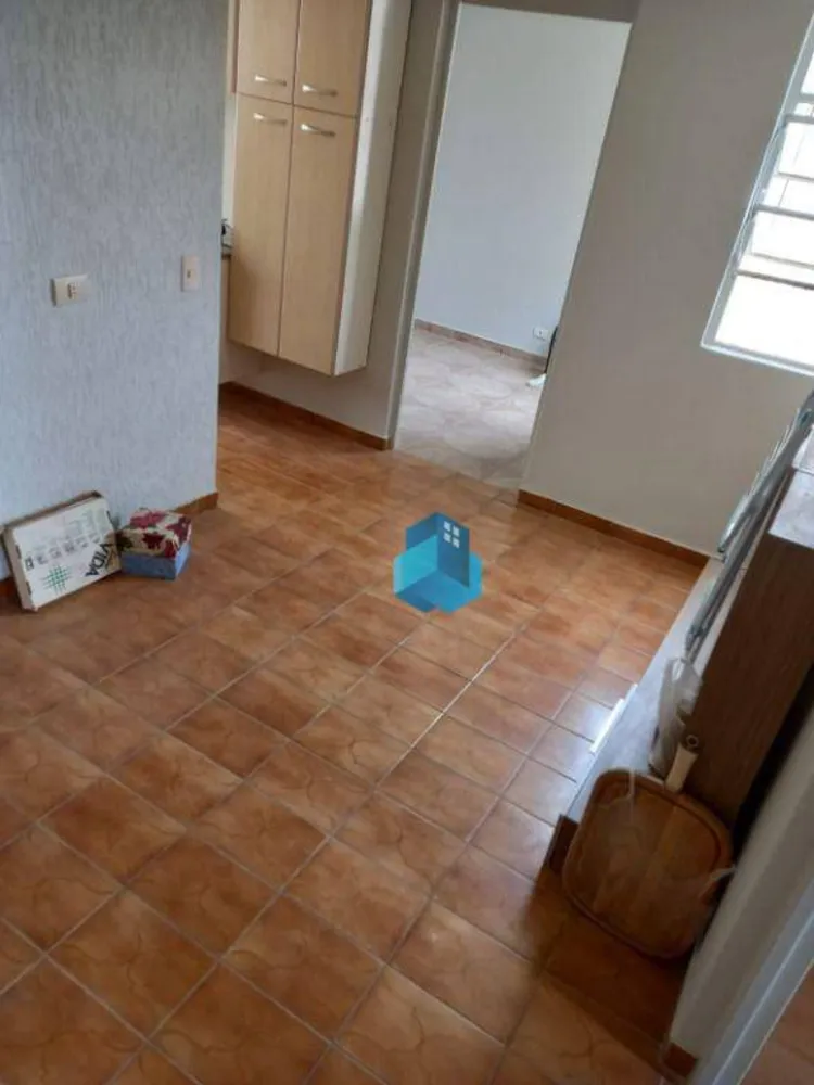 Apartamento, 3 quartos, 67 m² - Foto 4