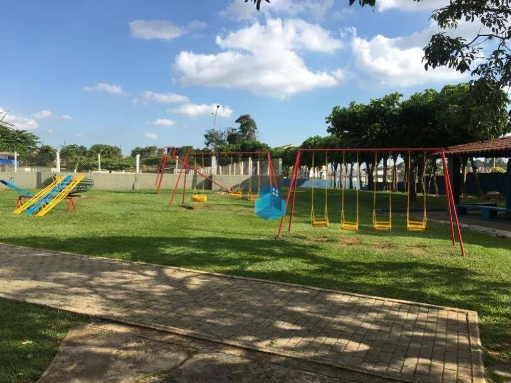 Apartamento, 3 quartos, 67 m² - Foto 3
