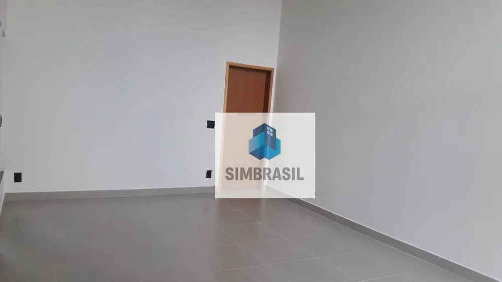 Casa, 3 quartos, 105 m² - Foto 4