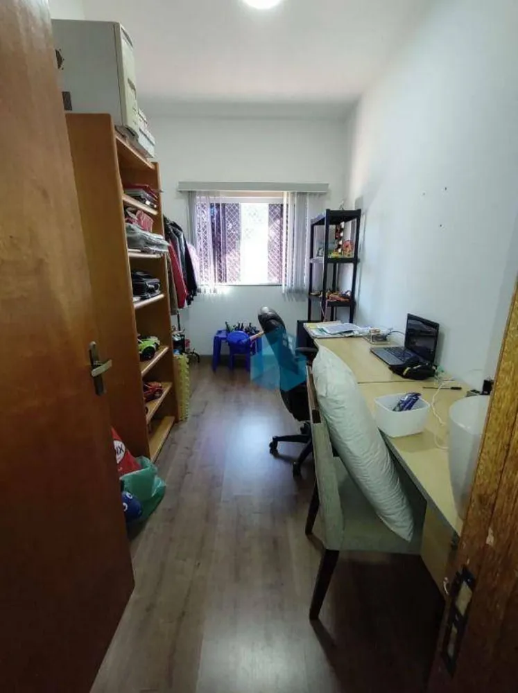 Casa, 3 quartos, 164 m² - Foto 3