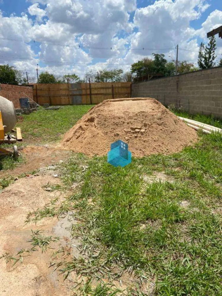 Loteamento e Condomínio, 250 m² - Foto 2