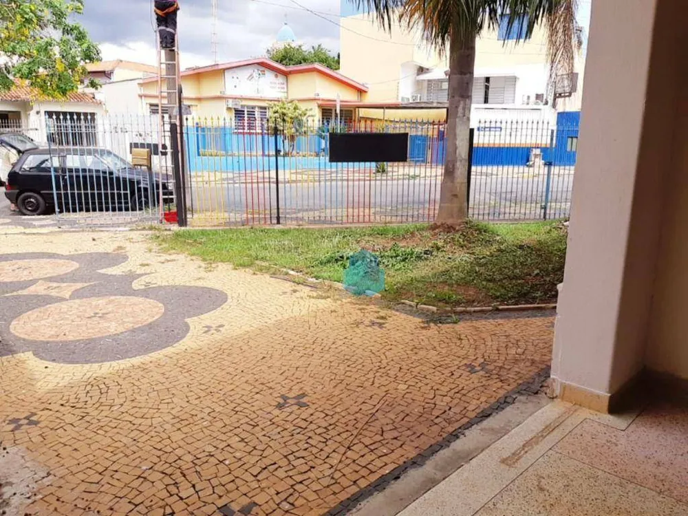 Casa, 3 quartos, 250 m² - Foto 4