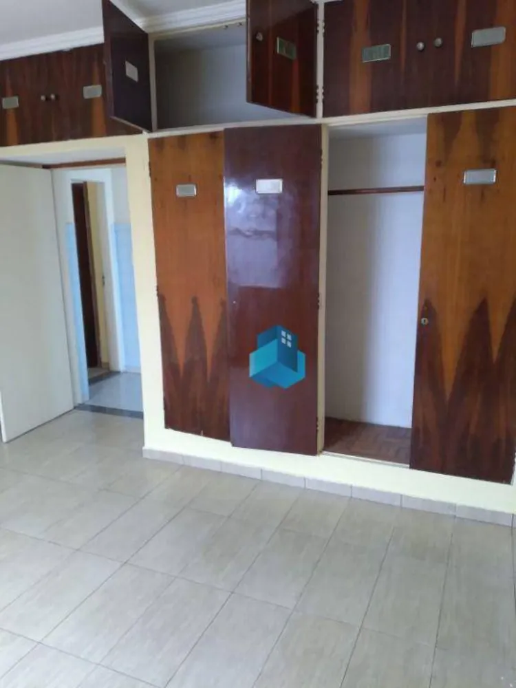 Casa, 2 quartos, 210 m² - Foto 4