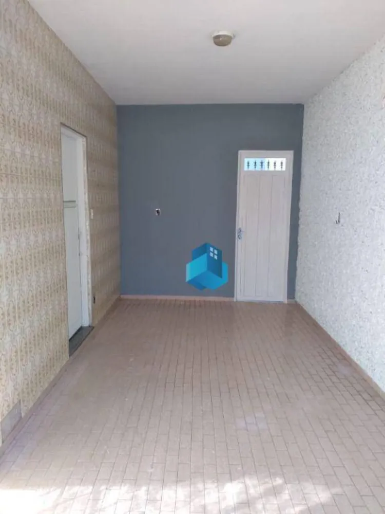 Casa, 2 quartos, 210 m² - Foto 3