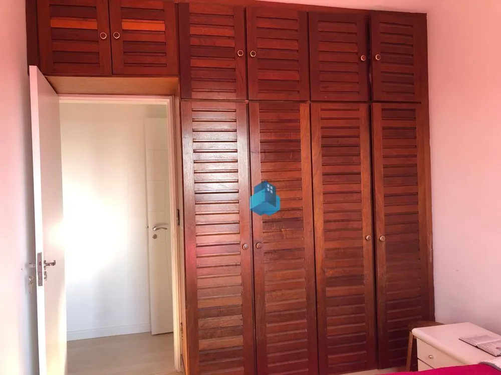 Apartamento, 2 quartos, 77 m² - Foto 3