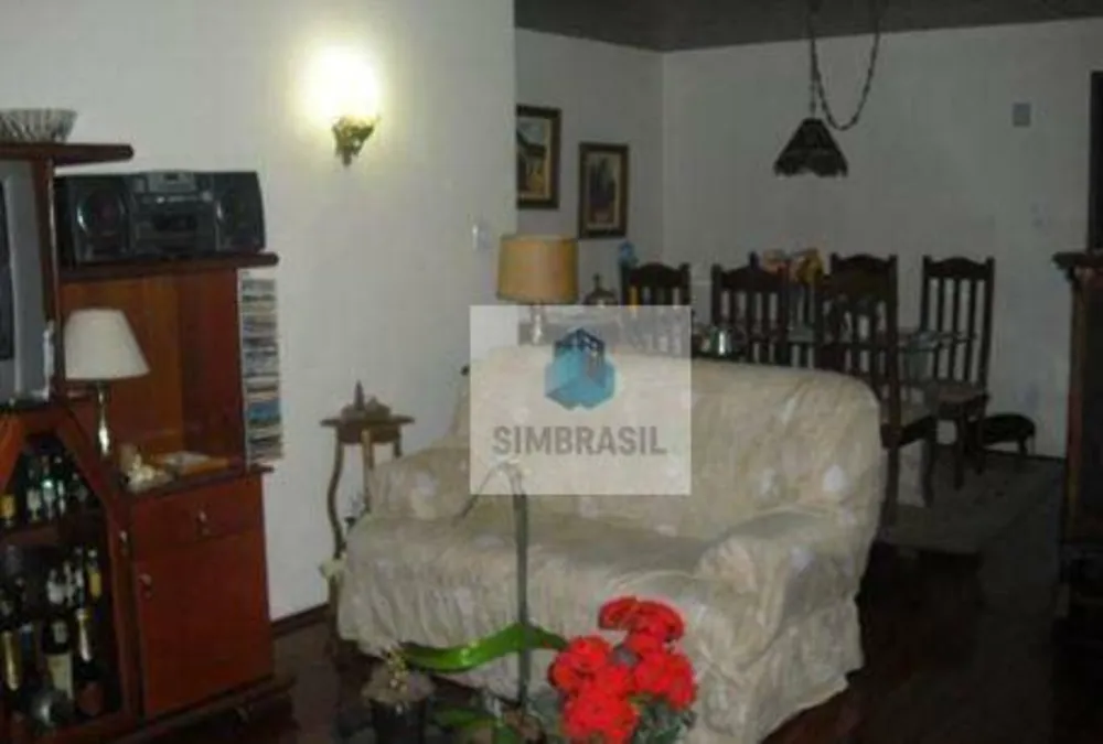 Apartamento, 3 quartos, 140 m² - Foto 4
