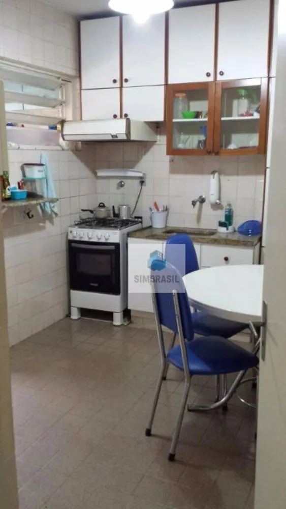 Apartamento, 2 quartos, 65 m² - Foto 3