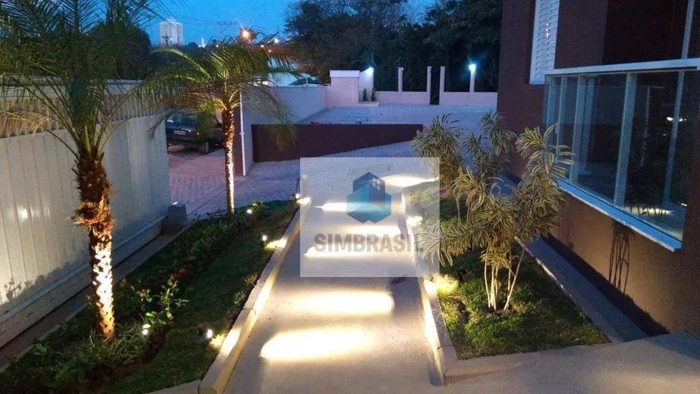 Apartamento, 2 quartos, 54 m² - Foto 1