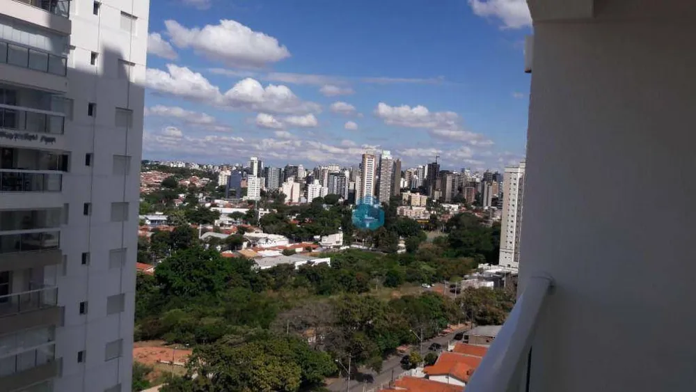 Apartamento, 2 quartos, 67 m² - Foto 2