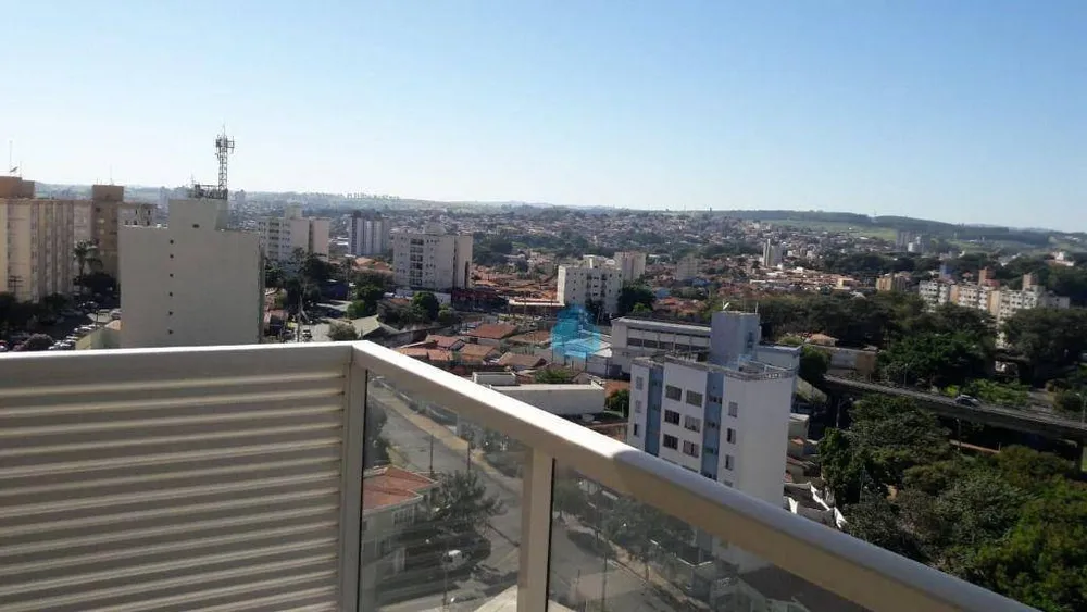 Apartamento, 2 quartos, 67 m² - Foto 3