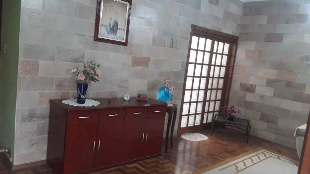 Casa, 4 quartos, 150 m² - Foto 3