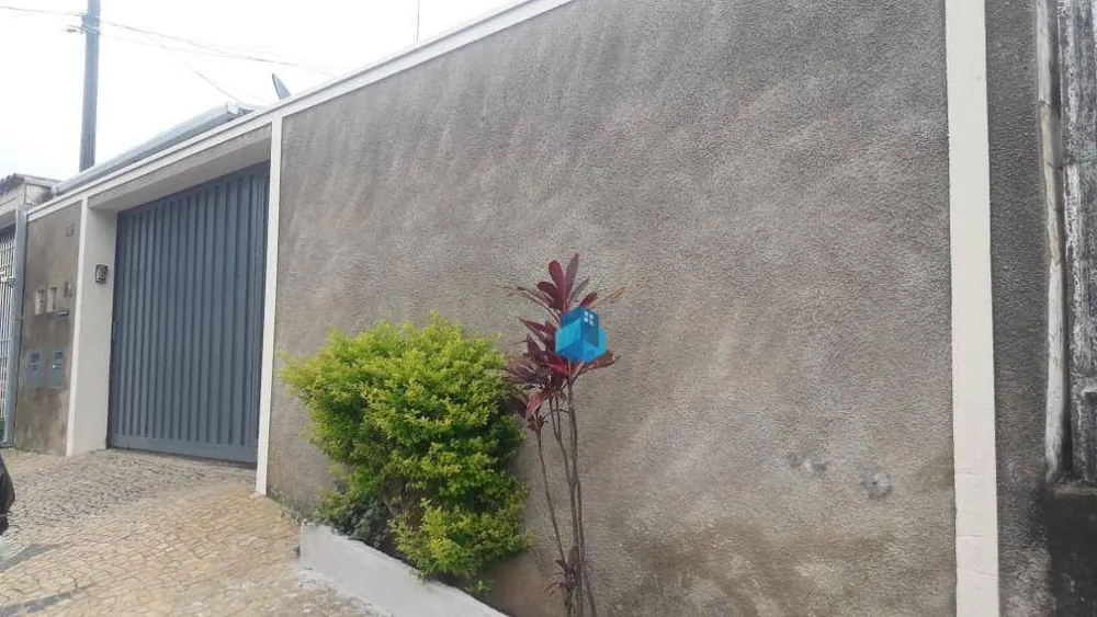 Casa, 4 quartos, 150 m² - Foto 1