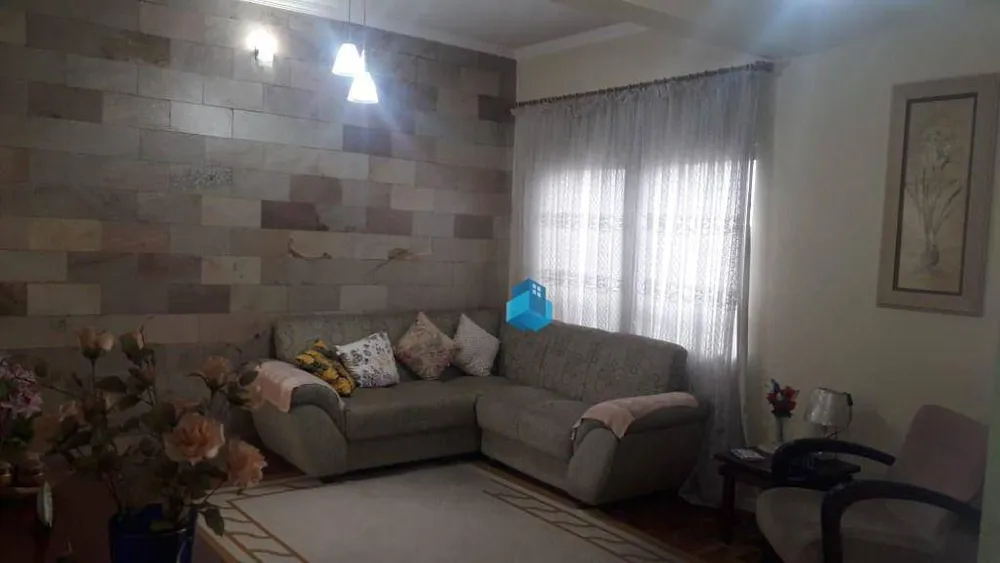 Casa, 4 quartos, 150 m² - Foto 4