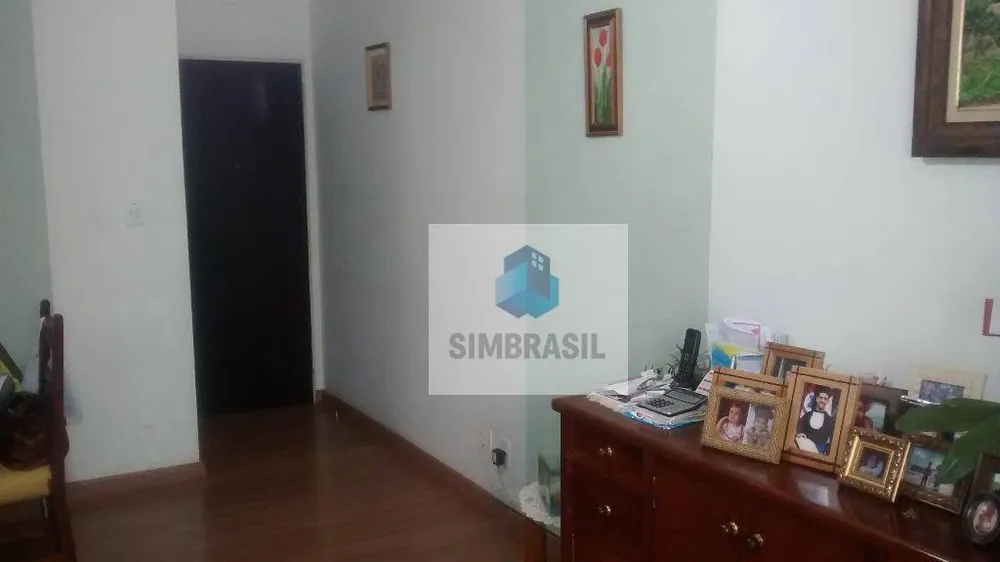 Apartamento, 2 quartos, 68 m² - Foto 3