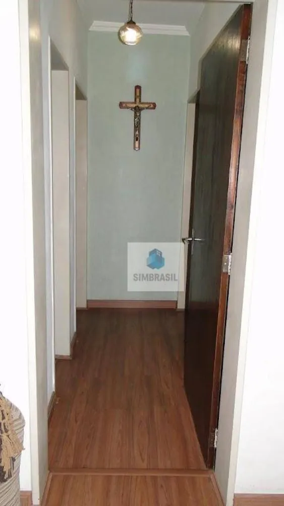 Apartamento, 2 quartos, 68 m² - Foto 4