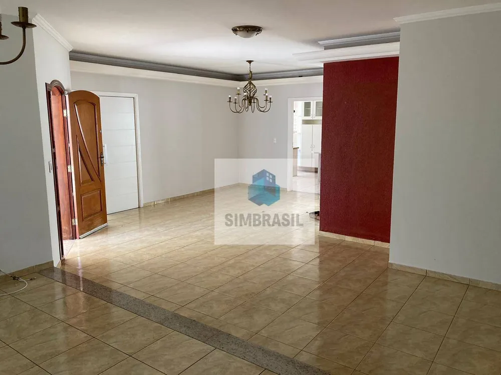 Casa, 3 quartos, 264 m² - Foto 4