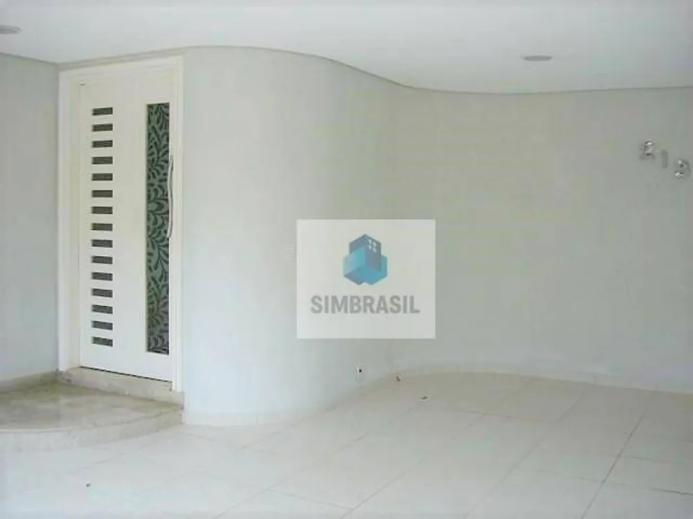Casa, 3 quartos, 330 m² - Foto 3