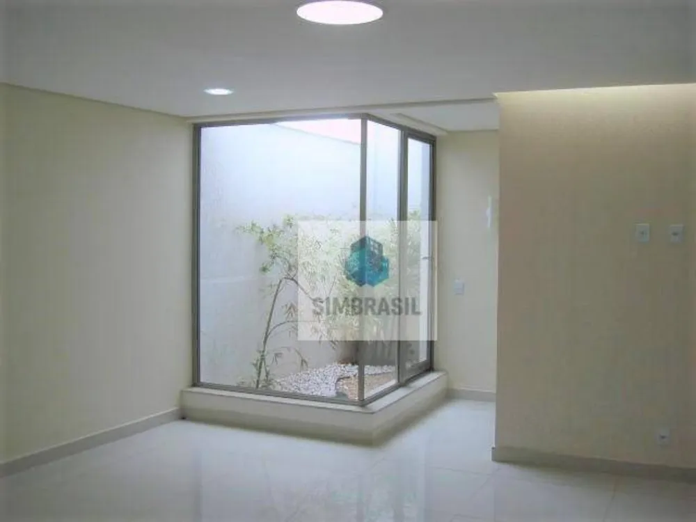 Casa, 3 quartos, 330 m² - Foto 4