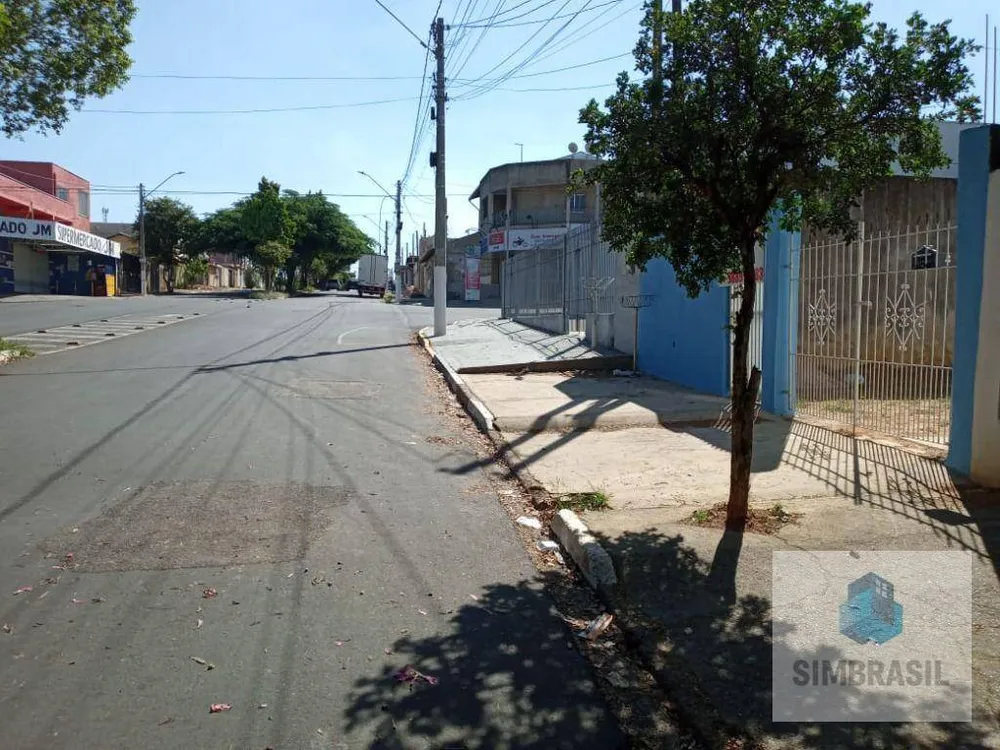 Casa, 2 quartos, 85 m² - Foto 3