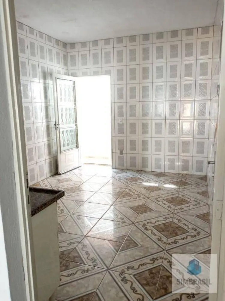 Casa, 2 quartos, 85 m² - Foto 1