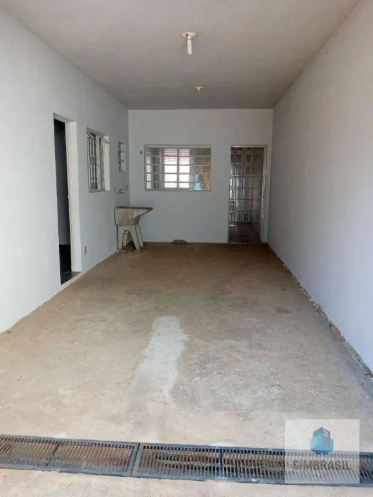Casa, 2 quartos, 85 m² - Foto 2