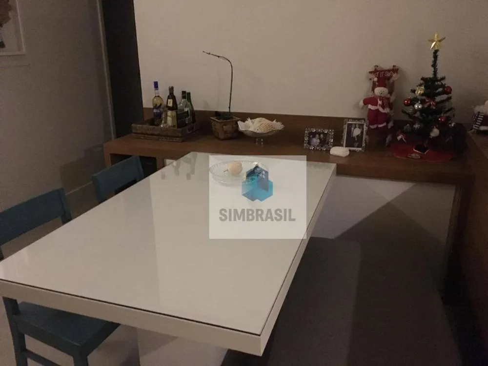 Apartamento, 3 quartos, 67 m² - Foto 3
