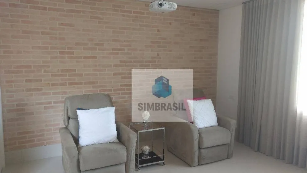 Casa, 4 quartos, 430 m² - Foto 3