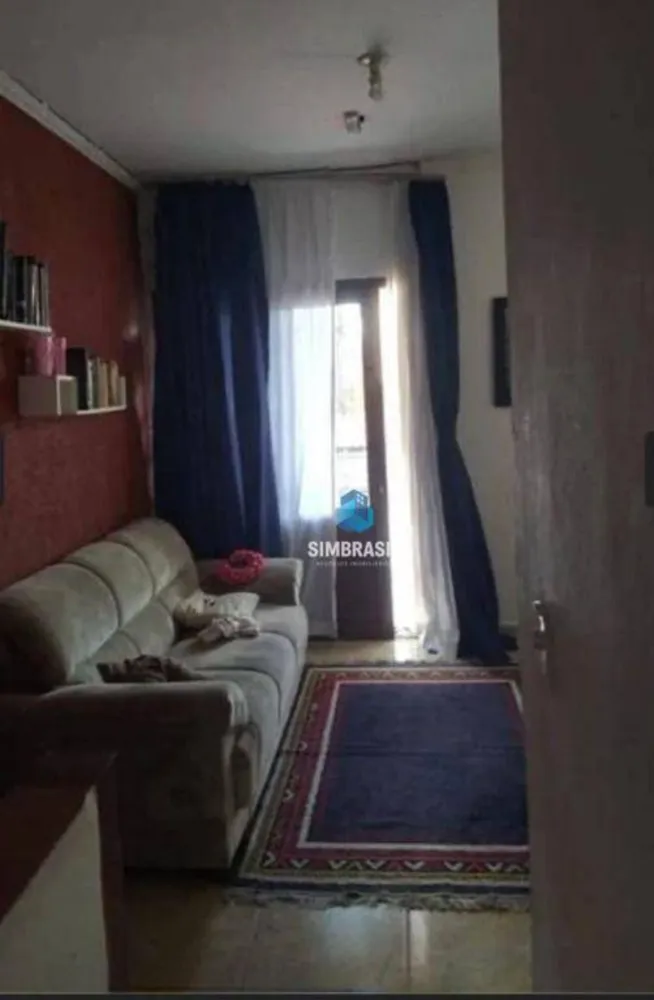 Casa, 3 quartos, 120 m² - Foto 3