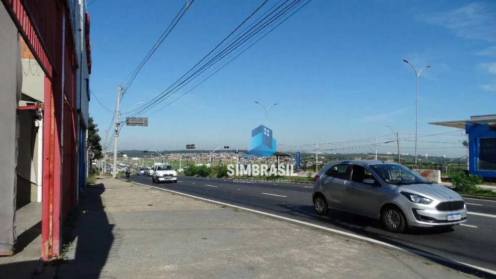 Terreno, 300 m² - Foto 3