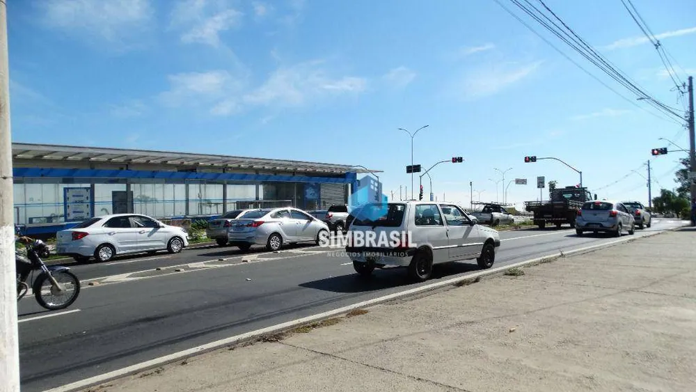 Terreno, 300 m² - Foto 4