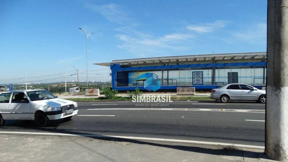 Terreno, 300 m² - Foto 2