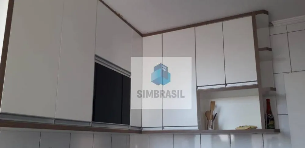 Apartamento, 2 quartos, 59 m² - Foto 3