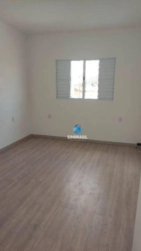 Casa, 3 quartos, 130 m² - Foto 4