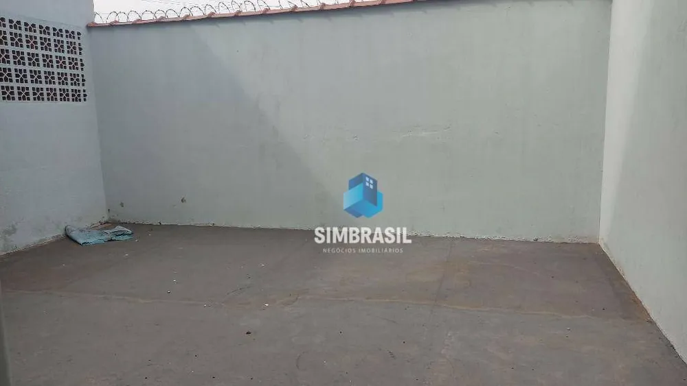 Casa, 3 quartos, 130 m² - Foto 3
