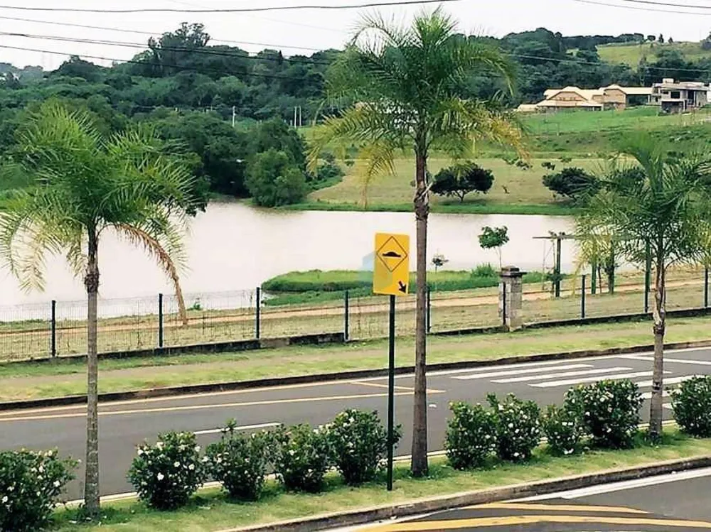 Sala-Conjunto, 63 m² - Foto 4