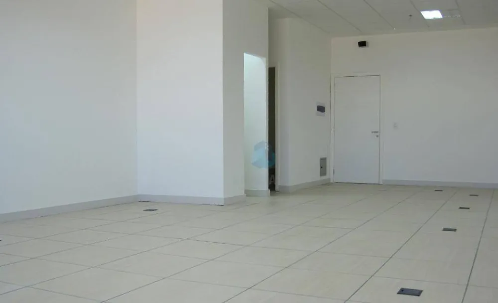 Sala-Conjunto, 63 m² - Foto 2