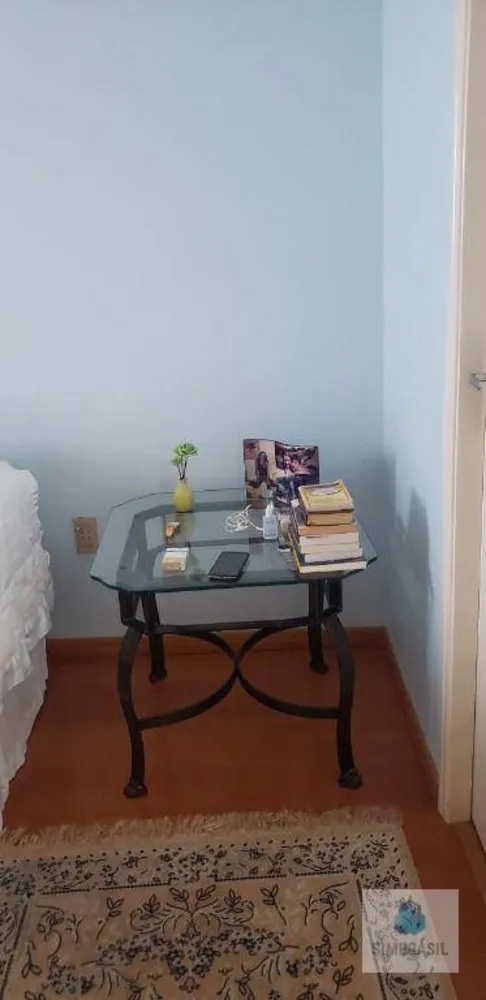 Apartamento, 1 quarto, 60 m² - Foto 4