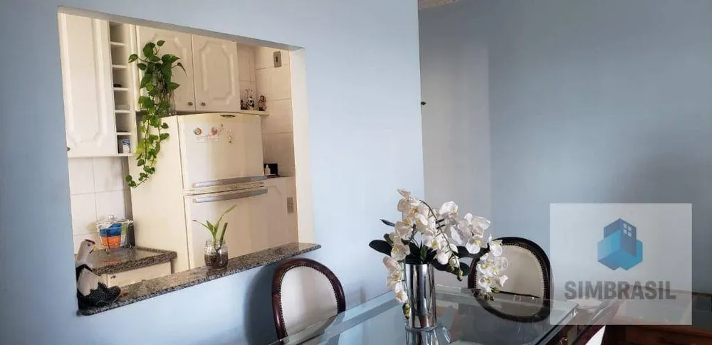 Apartamento, 1 quarto, 60 m² - Foto 2