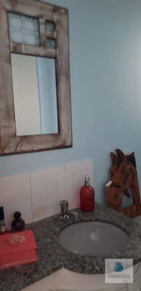 Apartamento, 1 quarto, 60 m² - Foto 3