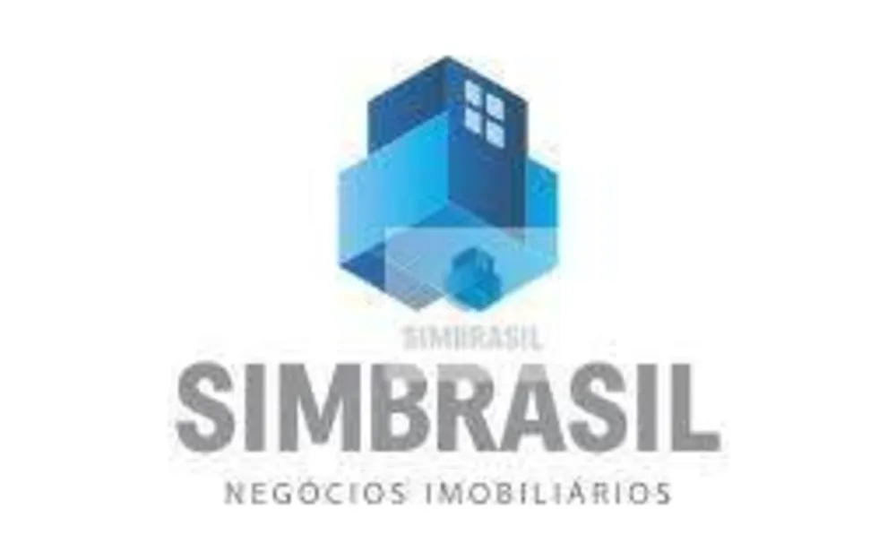 Casa, 3 quartos, 250 m² - Foto 1
