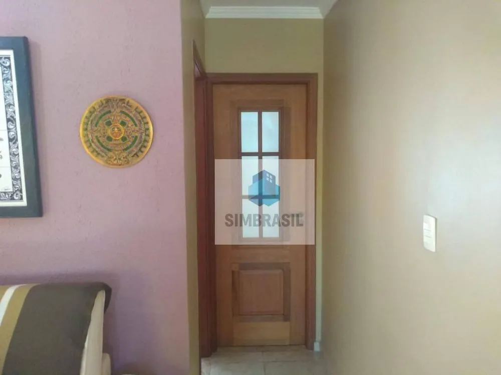 Casa, 3 quartos, 320 m² - Foto 2