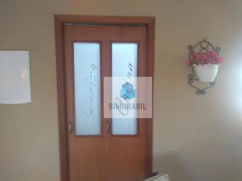 Casa, 3 quartos, 320 m² - Foto 4