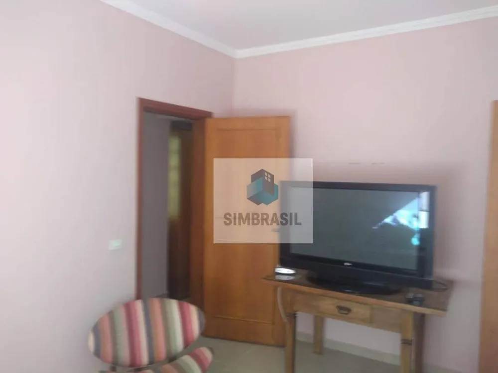 Casa, 3 quartos, 320 m² - Foto 3