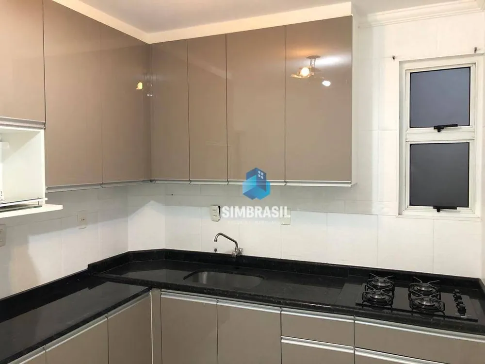 Apartamento, 2 quartos, 64 m² - Foto 3