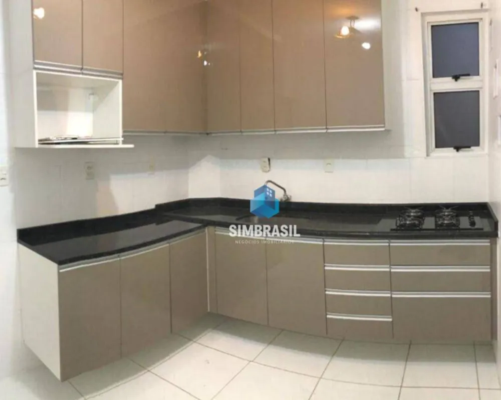 Apartamento, 2 quartos, 64 m² - Foto 1