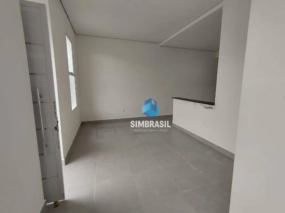 Casa, 2 quartos, 98 m² - Foto 4